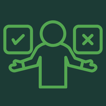 NanoLayr icons (1)