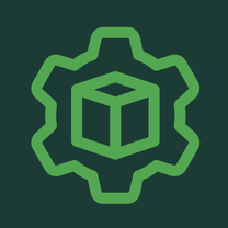NanoLayr icons (2)
