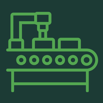NanoLayr icons (3)