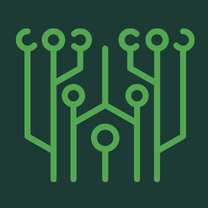 NanoLayr icons (5)