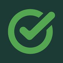 NanoLayr icons
